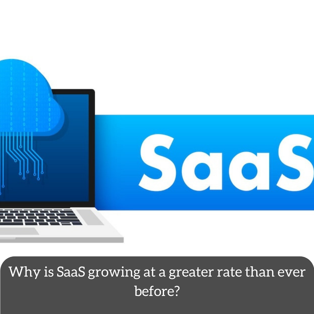 The Advantages of Significant SaaS Industry Growth